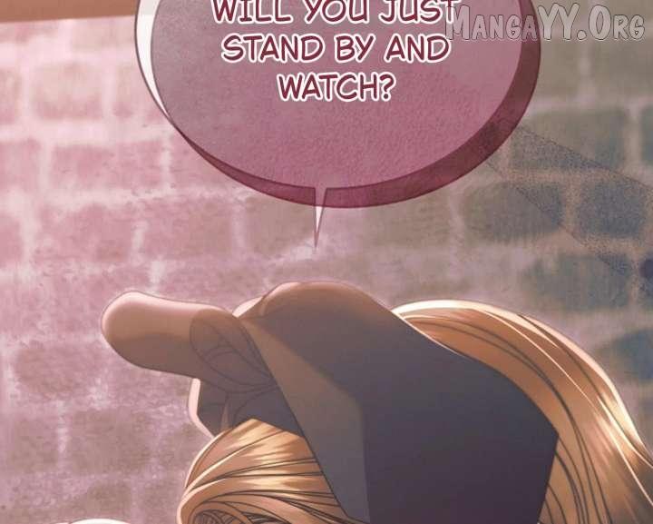 Read Try Begging chapter 67 image 209 on Lezhin