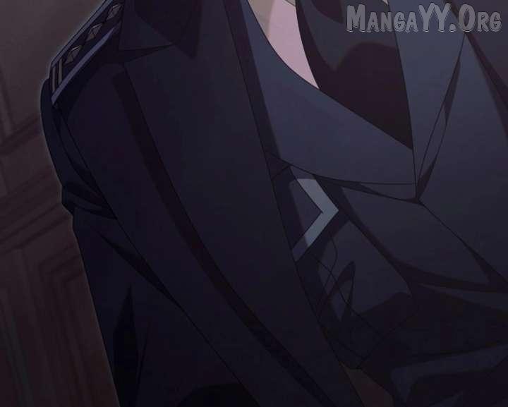 Read Try Begging chapter 67 image 21 on Lezhin