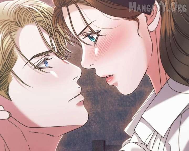Read Try Begging chapter 67 image 210 on Lezhin