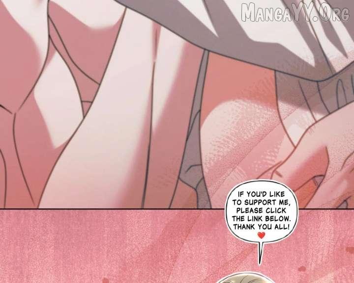 Read Try Begging chapter 67 image 212 on Lezhin