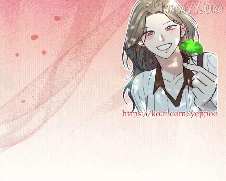 Read Try Begging chapter 67 image 213 on Lezhin