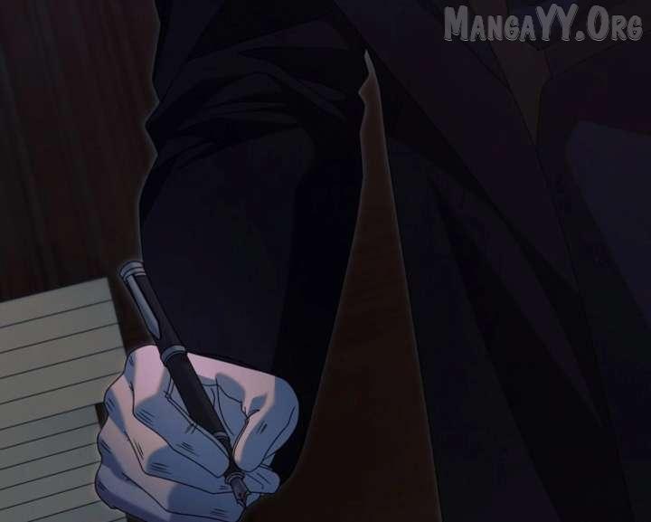 Read Try Begging chapter 67 image 22 on Lezhin