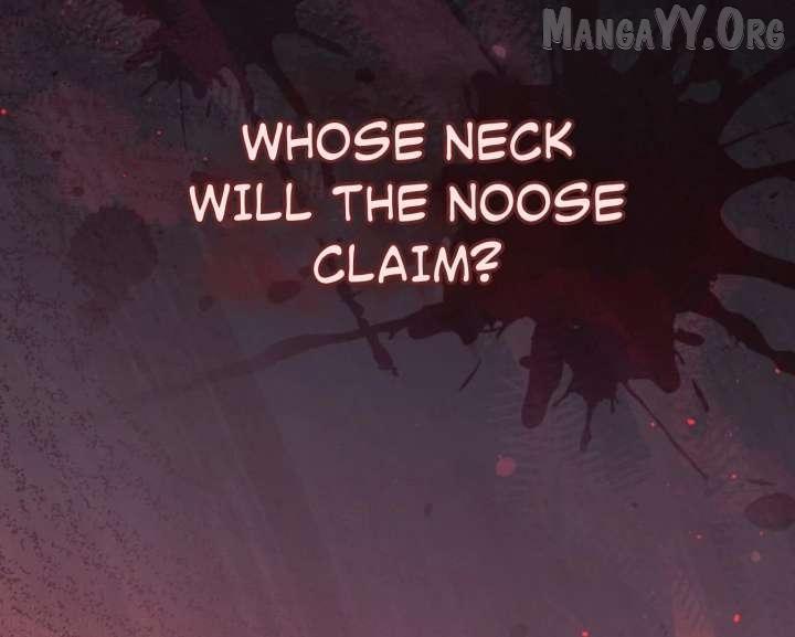 Read Try Begging chapter 67 image 24 on Lezhin
