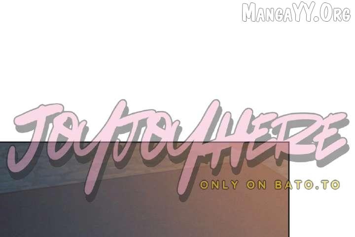 Read Try Begging chapter 67 image 27 on Lezhin