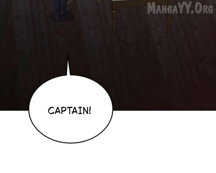 Read Try Begging chapter 67 image 3 on Lezhin