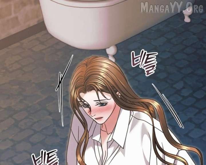 Read Try Begging chapter 67 image 30 on Lezhin