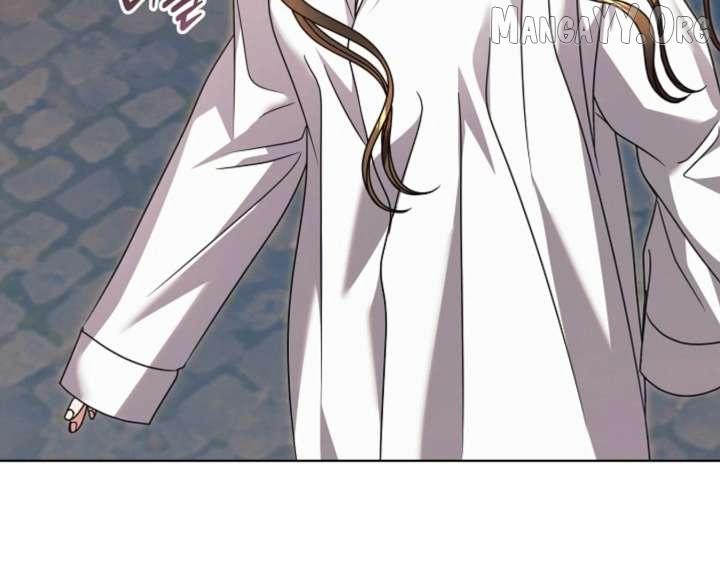 Read Try Begging chapter 67 image 31 on Lezhin