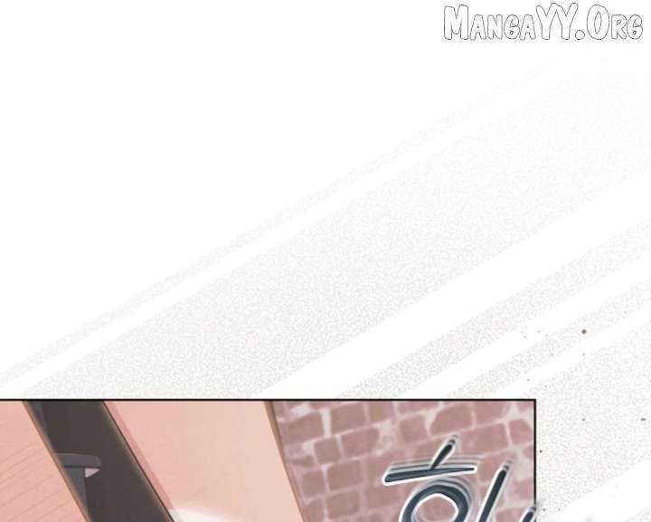 Read Try Begging chapter 67 image 32 on Lezhin