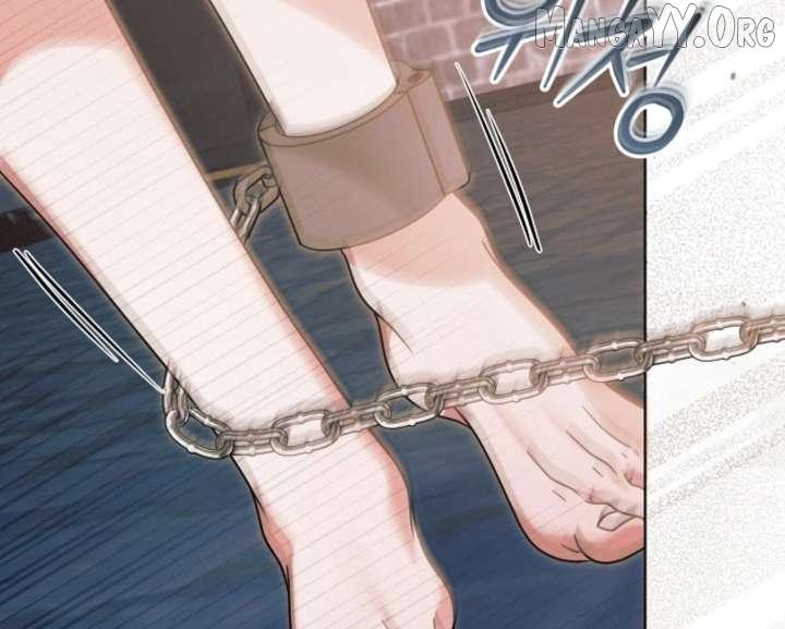 Read Try Begging chapter 67 image 33 on Lezhin