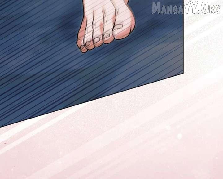 Read Try Begging chapter 67 image 34 on Lezhin