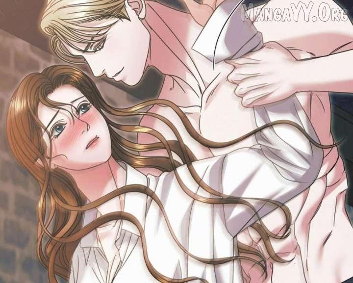 Read Try Begging chapter 67 image 36 on Lezhin