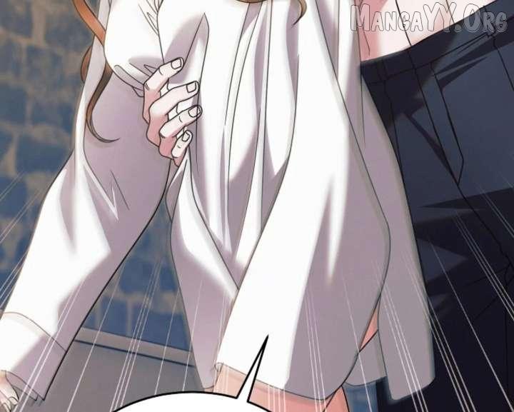 Read Try Begging chapter 67 image 37 on Lezhin