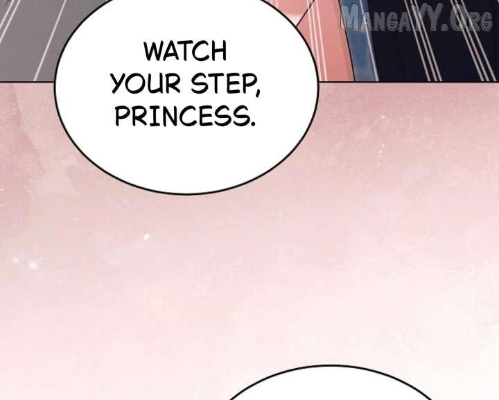 Read Try Begging chapter 67 image 38 on Lezhin