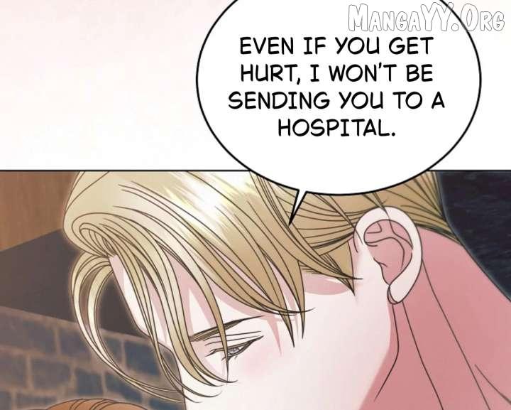 Read Try Begging chapter 67 image 39 on Lezhin