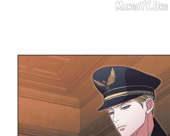 Read Try Begging chapter 67 image 4 on Lezhin