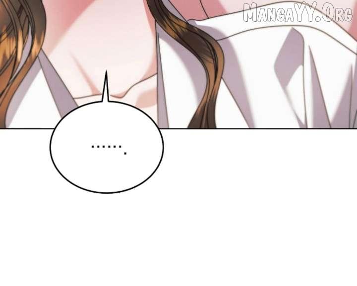 Read Try Begging chapter 67 image 41 on Lezhin