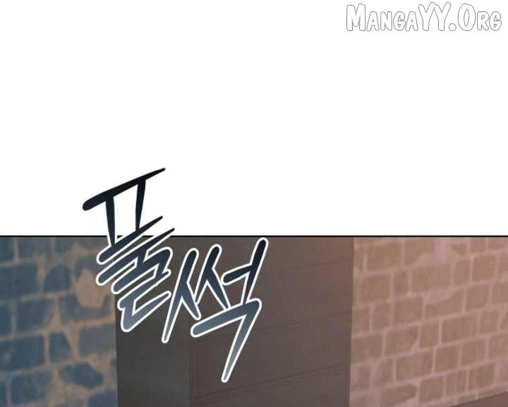 Read Try Begging chapter 67 image 42 on Lezhin