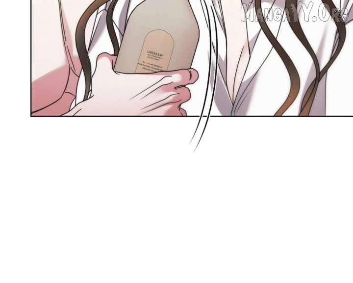 Read Try Begging chapter 67 image 47 on Lezhin