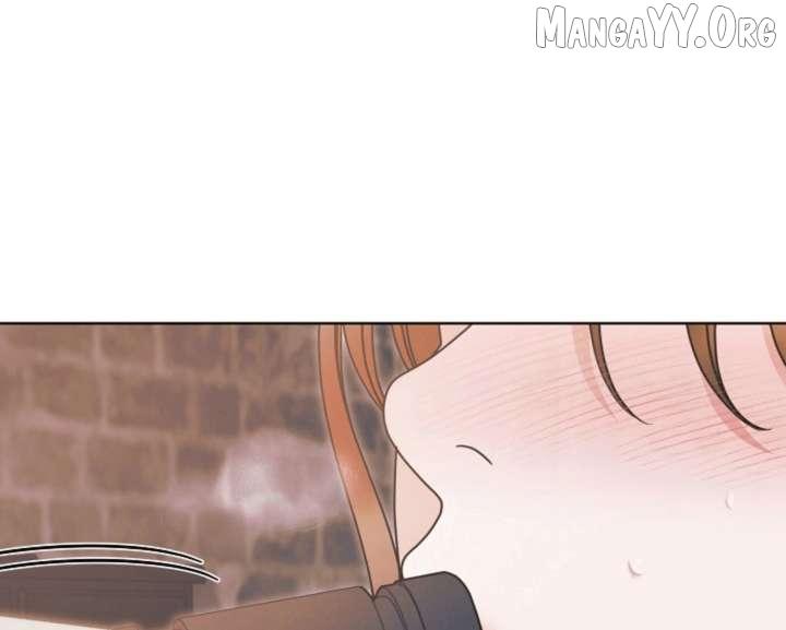 Read Try Begging chapter 67 image 48 on Lezhin