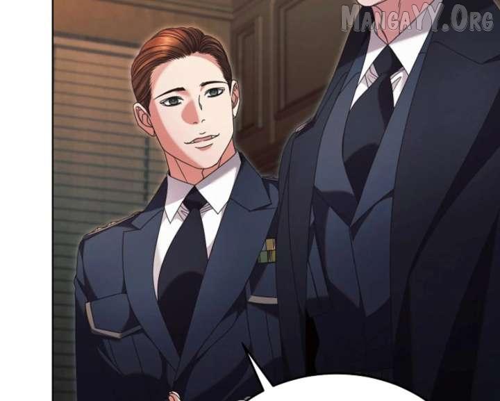 Read Try Begging chapter 67 image 5 on Lezhin