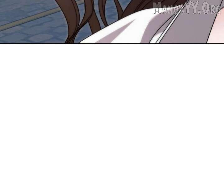 Read Try Begging chapter 67 image 50 on Lezhin