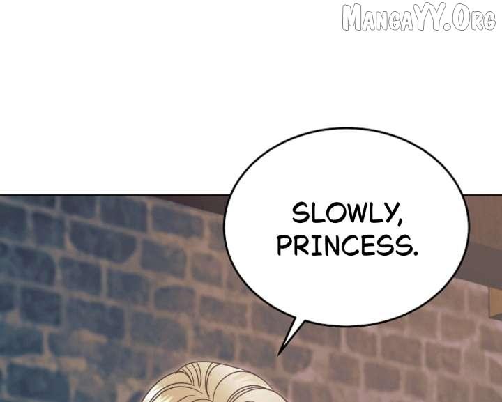 Read Try Begging chapter 67 image 51 on Lezhin