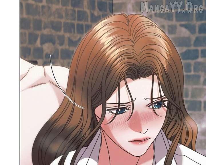 Read Try Begging chapter 67 image 55 on Lezhin