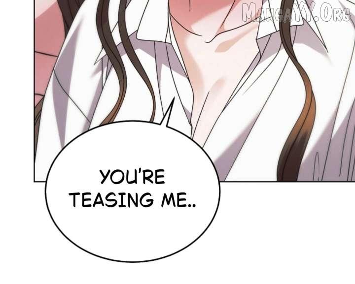 Read Try Begging chapter 67 image 56 on Lezhin