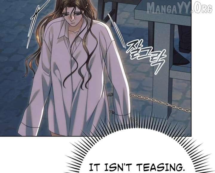Read Try Begging chapter 67 image 59 on Lezhin