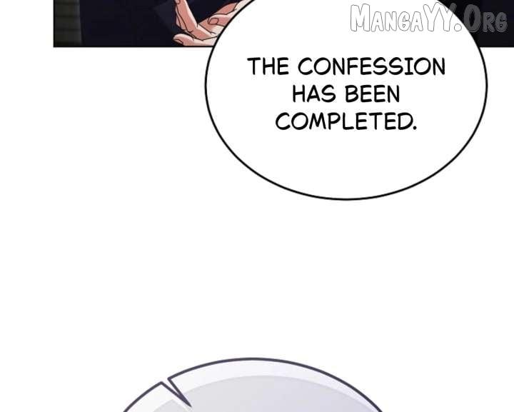 Read Try Begging chapter 67 image 6 on Lezhin