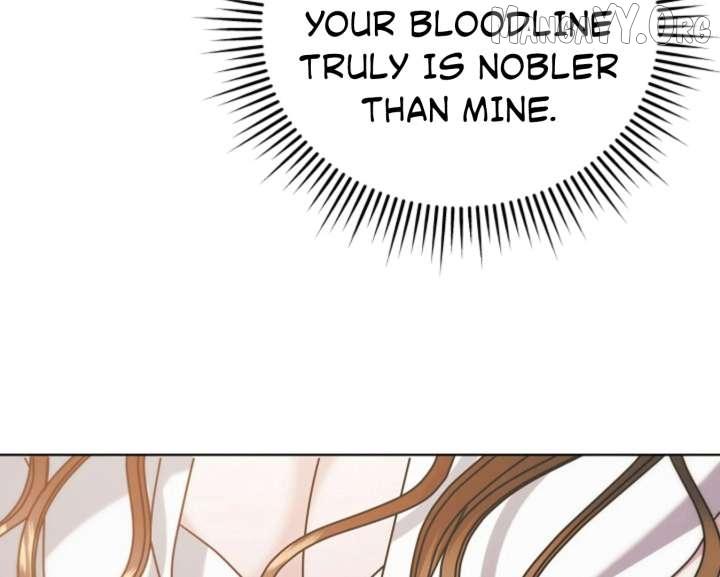 Read Try Begging chapter 67 image 60 on Lezhin