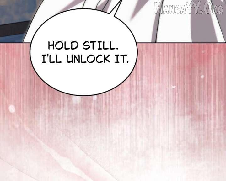 Read Try Begging chapter 67 image 62 on Lezhin