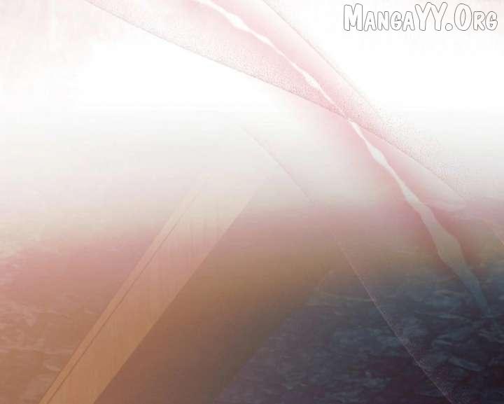 Read Try Begging chapter 67 image 63 on Lezhin
