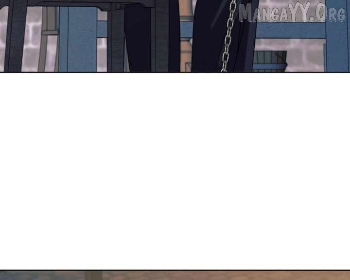 Read Try Begging chapter 67 image 66 on Lezhin