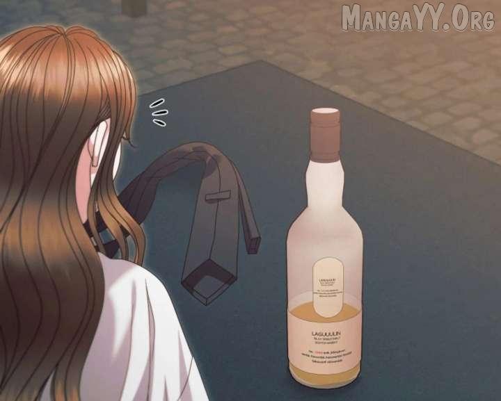Read Try Begging chapter 67 image 67 on Lezhin