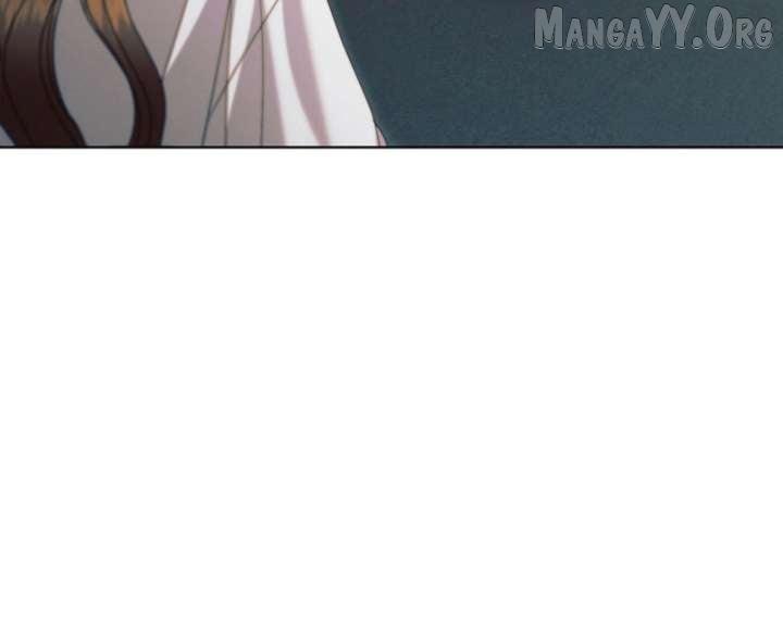 Read Try Begging chapter 67 image 68 on Lezhin