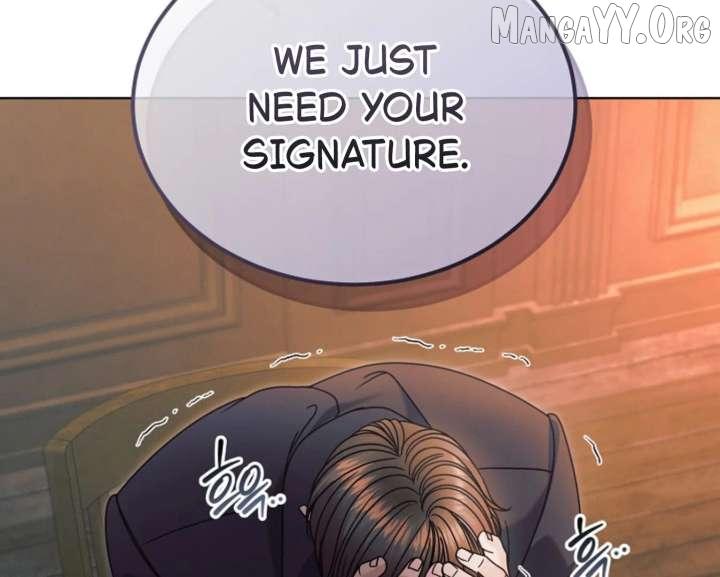 Read Try Begging chapter 67 image 7 on Lezhin