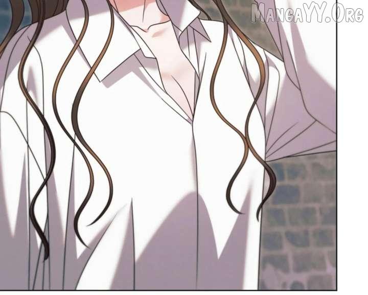 Read Try Begging chapter 67 image 70 on Lezhin