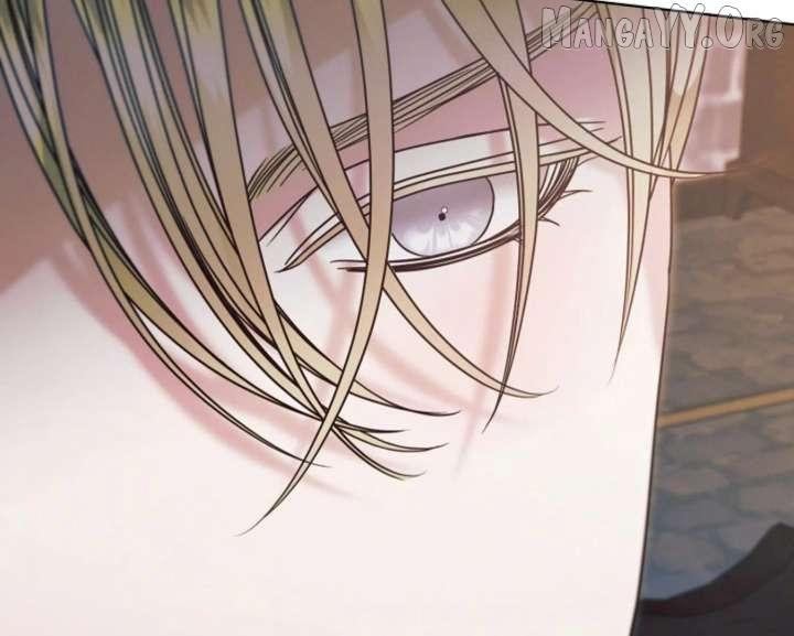Read Try Begging chapter 67 image 76 on Lezhin