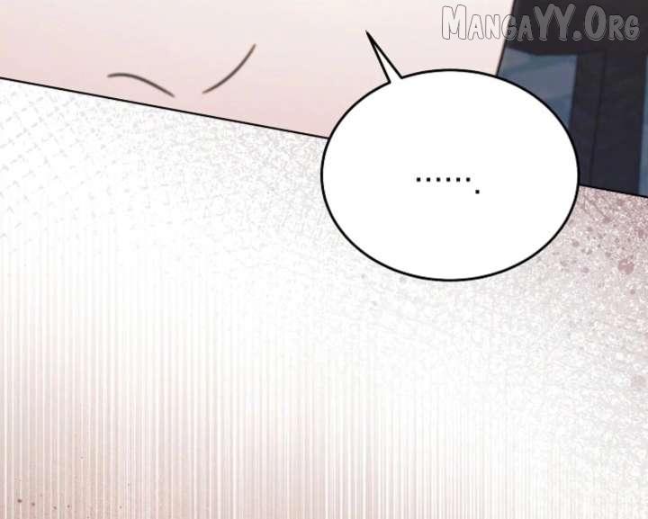 Read Try Begging chapter 67 image 77 on Lezhin