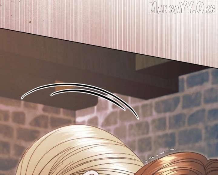 Read Try Begging chapter 67 image 78 on Lezhin