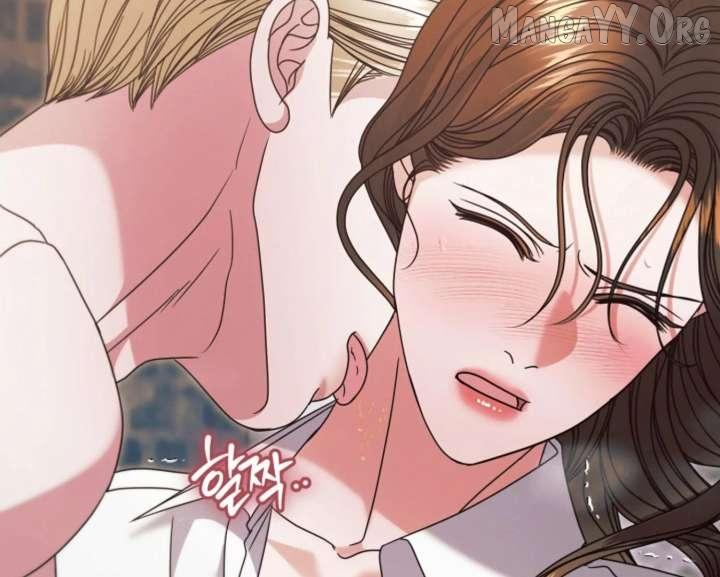 Read Try Begging chapter 67 image 79 on Lezhin