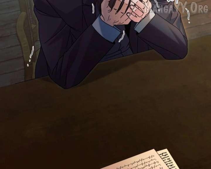 Read Try Begging chapter 67 image 8 on Lezhin