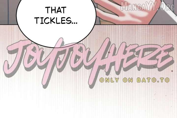 Read Try Begging chapter 67 image 81 on Lezhin