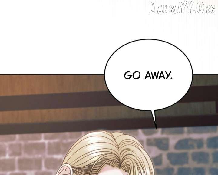 Read Try Begging chapter 67 image 82 on Lezhin