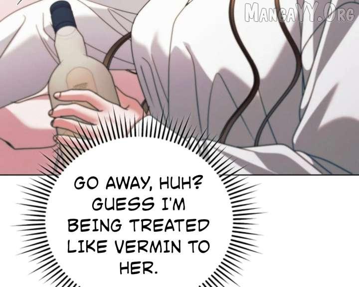 Read Try Begging chapter 67 image 84 on Lezhin