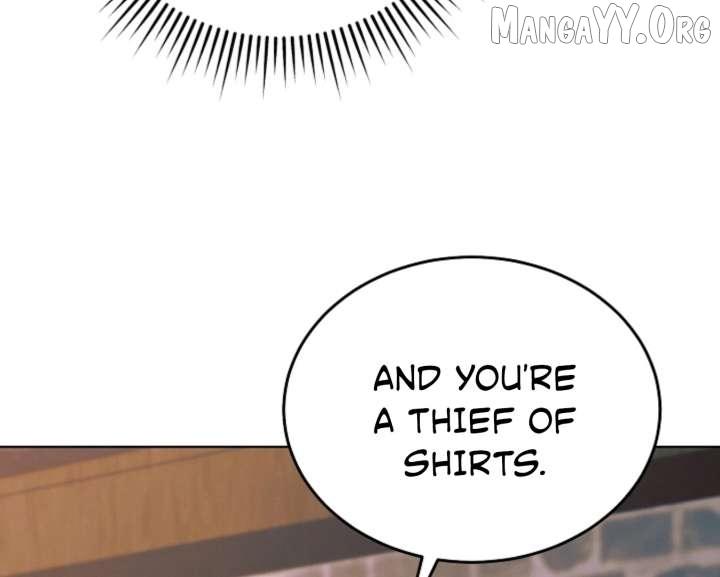 Read Try Begging chapter 67 image 85 on Lezhin