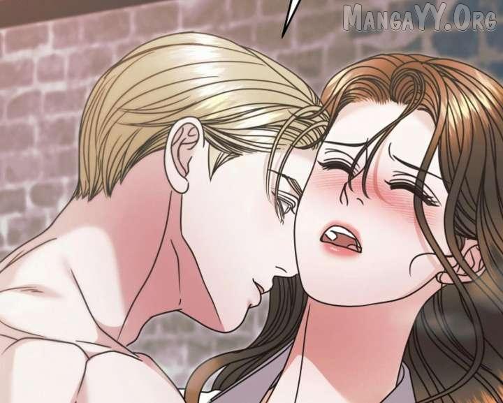 Read Try Begging chapter 67 image 86 on Lezhin