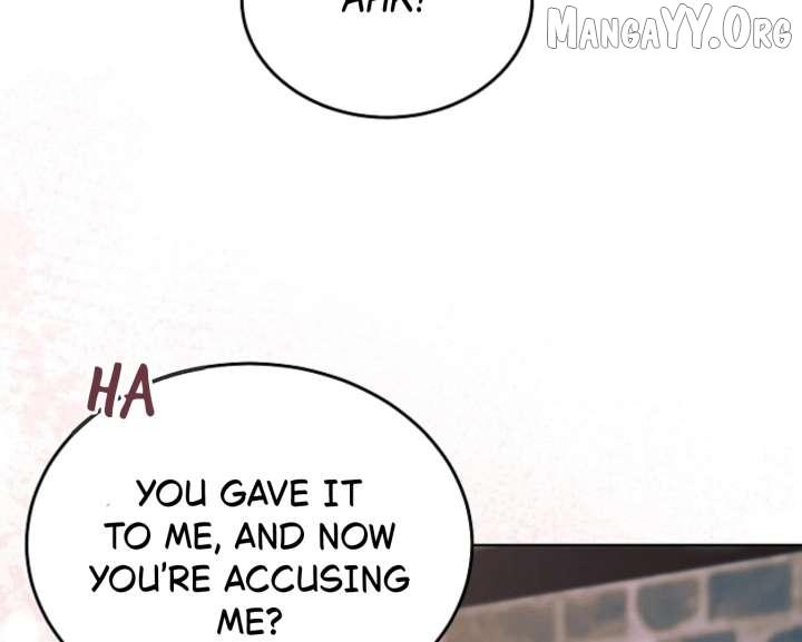 Read Try Begging chapter 67 image 88 on Lezhin