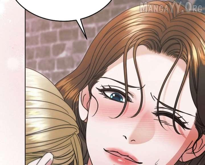 Read Try Begging chapter 67 image 89 on Lezhin